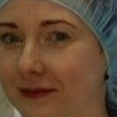 Максимова Наталья Сергеевна, стоматолог-терапевт