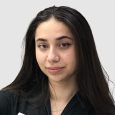 Исаева Гюльнара Шарафутдинова, терапевт