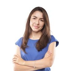 Магомедова Иманат Зайнулабидовна, онколог