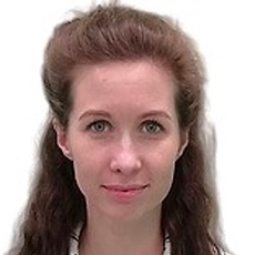 Уханова Кристина Эмируслановна, гинеколог