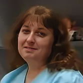 Белогородцева Елена Викторовна, детский психолог