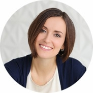 Кошкина Екатерина Владимировна, психолог