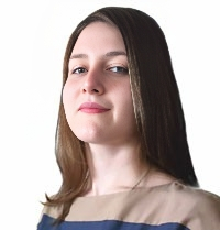 Семенова Татьяна Алексеевна, детский логопед