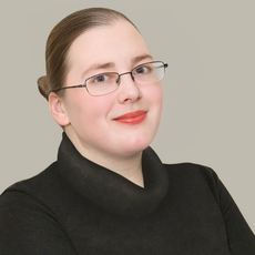 Титова Ольга Петровна, психиатр