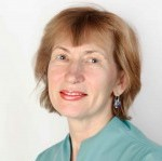 Смирнова Людмила Эдуардовна, репродуктолог