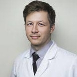 Смирнов Иван Викторович, онколог