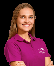 Породнова Наталья Валерьевна, стоматолог-терапевт