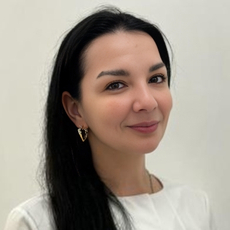 Коннова (Панюшкина) Ольга Олеговна, дерматолог