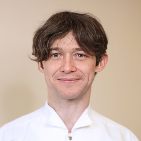 Рыбальченко Артем Викторович, хирург