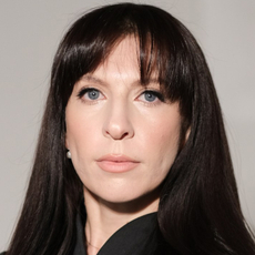 Макаренко Елена Ивановна, гинеколог