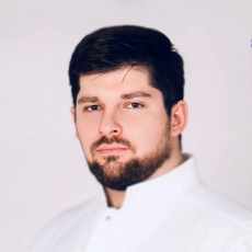 Тааев Марат Газимогомедович, ортопед