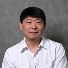 Тян Алексей Константинович, стоматолог-терапевт