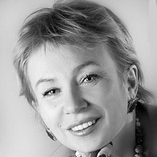 Селиверстова Татьяна Рудольфовна, гастроэнтеролог