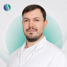 Сафиуллин Салават Румилевич, ортопед