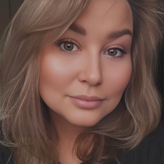 Аветисян Наиля Викторовна, рентгенолог