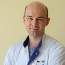 Железнов Евгений Анатольевич, офтальмолог