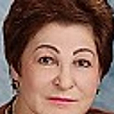 Юденкова Светлана Николаевна, стоматолог-терапевт