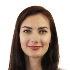 Медведева Елена Николаевна, гастроэнтеролог