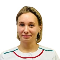 Коробко Юлия Александровна, дерматолог