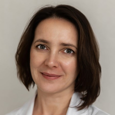 Мелихова Мария Владимировна, гинеколог