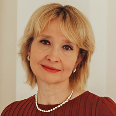 Пиюкова Светлана Станиславовна, психолог