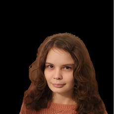 Бурбыга Анна Ивановна, психолог