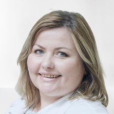 Печатникова Татьяна Олеговна, детский невролог