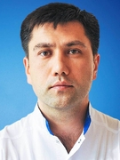 Агманов Султан Тоханович, дерматолог