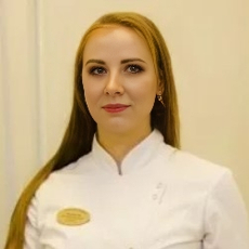 Бабичева Светлана Юрьевна, дерматолог