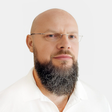 Бондаренко Николай Николаевич, стоматолог-хирург