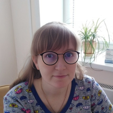 Дайнеко Юлия Владимировна, гинеколог