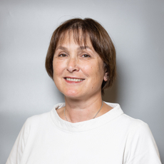 Симакова Любовь Ивановна, косметолог