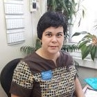 Постникова Наталья Васильевна, детский инструктор ЛФК