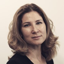 Ильина Гелена Адольфовна, детский психолог