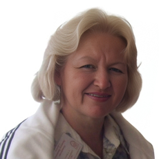 Мамонтова Людмила Ивановна, терапевт