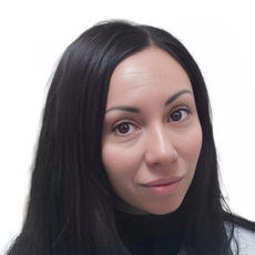 Акави Елена Дибовна, дерматолог