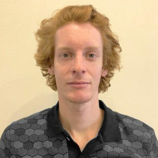 Кабанов Дмитрий Юрьевич, психолог