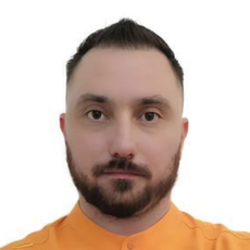 Колесников Егор Максимович, пластический хирург