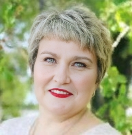 Павленко Ольга Борисовна, логопед-афазиолог