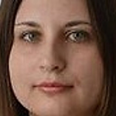 Деменко Татьяна Николаевна, кардиолог