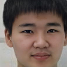 Лиджиев Мингиян Михайлович, массажист