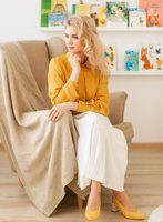 Андронова Екатерина Юрьевна, детский логопед