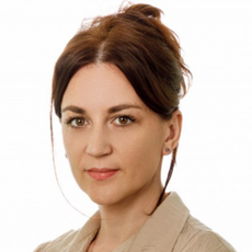 Кемешис Ирина Николаевна, психолог