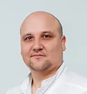 Терентьев Алексей Вячеславович, уролог