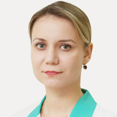 Колбеева Ольга Вячеславовна, офтальмолог