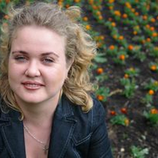 Перекосова Светлана Александровна, терапевт