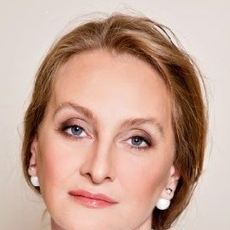 Старшинова Анна Геннадьевна, дерматолог