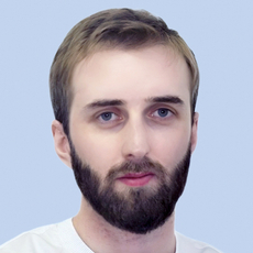 Шейхов Мажид Абдурагимович, стоматолог-ортопед