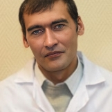 Степанов Александр Геннадьевич, детский невролог