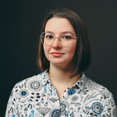 Сывч Наталья Анатольевна, психиатр